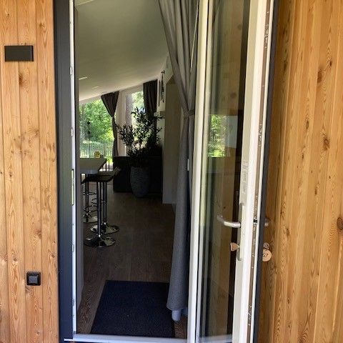 Country house 4 persons - Cottage Panorama