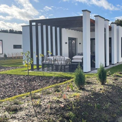 CHALET 6 people - Pietersheim Cottage 6