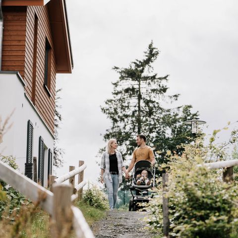 UplandParcs Winterberg - North Rhine-Westphalia - Image N°3