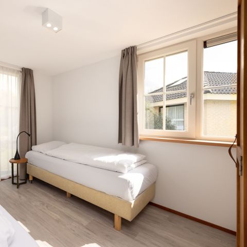 Bungalow 2 persons