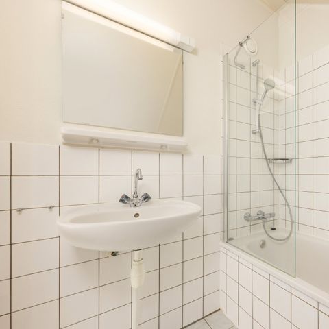 Bungalow 4 persons - Veluwe farmhouse