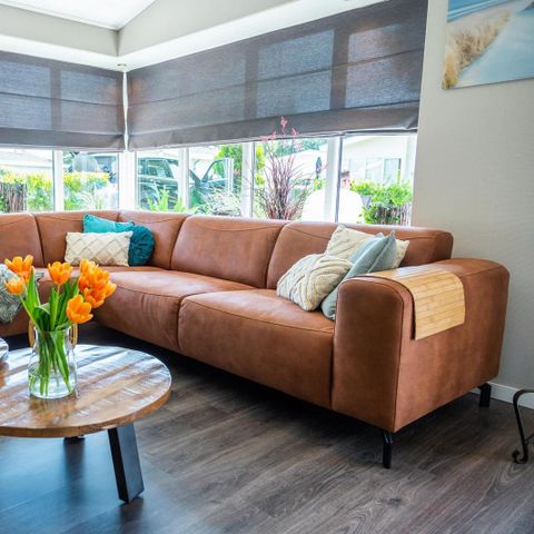 CHALET 6 people - Hackfort