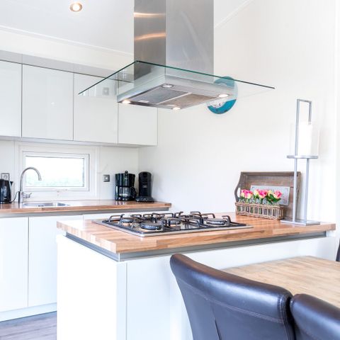 CHALET 6 people - Velthorst