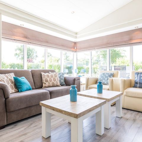 CHALET 6 people - Velthorst