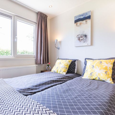 CHALET 6 people - Velthorst