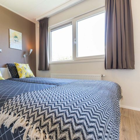 Chalet 4 persons - Hackfort