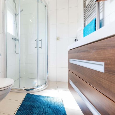 Chalet 4 persons - Hackfort