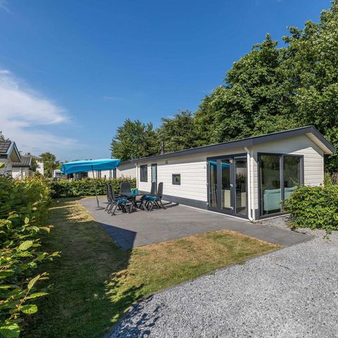 Chalet 5 persons - Velthorst