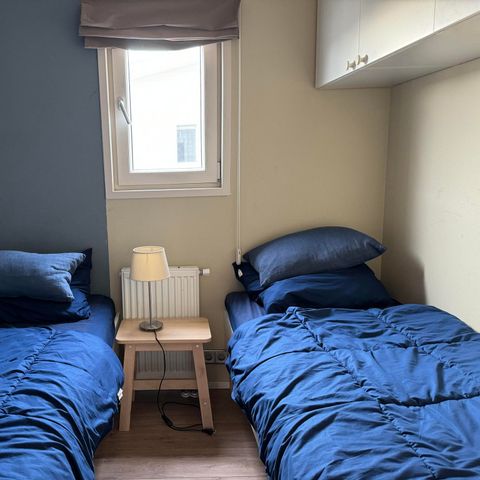 CHALET 4 people - Velthorst