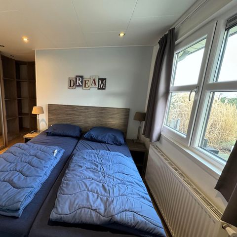 Chalet 4 persons - Velthorst