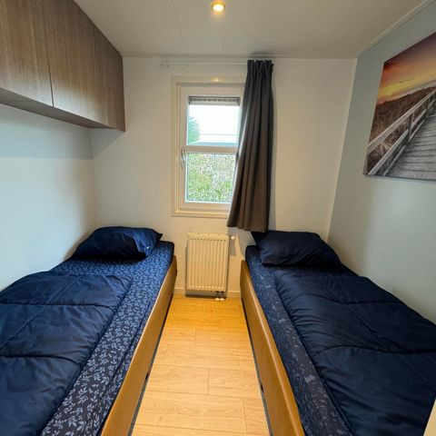 Chalet 4 persons - Velthorst
