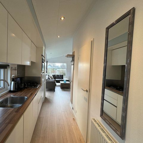 CHALET 4 people - Velthorst