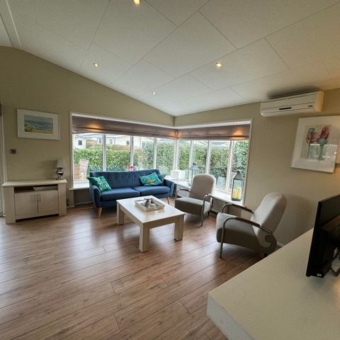 CHALET 4 people - Velthorst