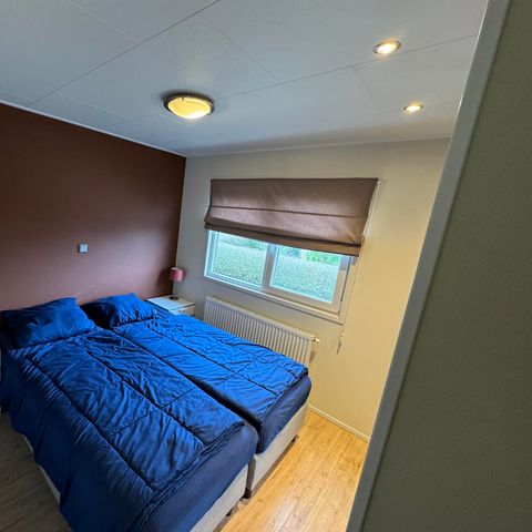 CHALET 4 people - Velthorst