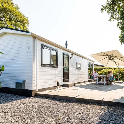 Chalet 6 persons - Berkel