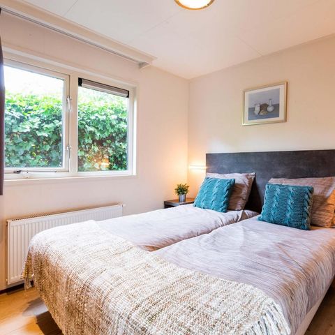 CHALET 5 people - Holiday home