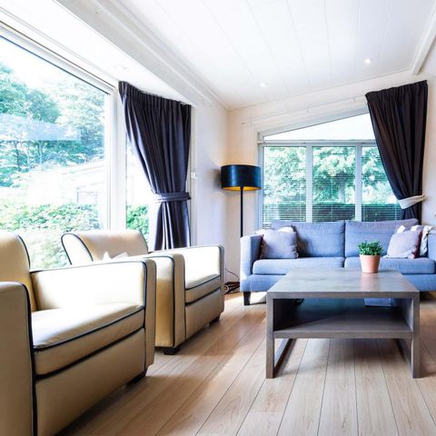 Chalet 4 persons - Holiday home