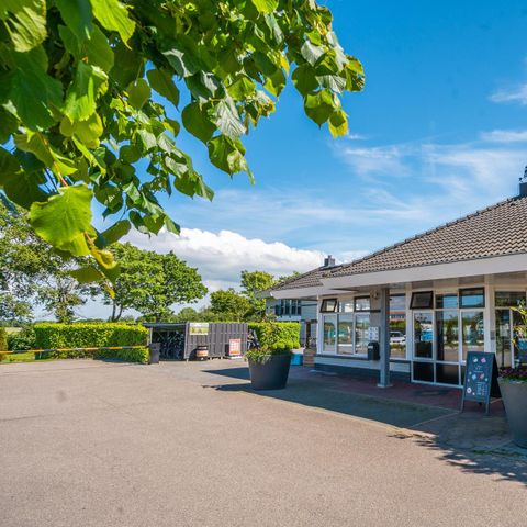 CHALET 4 people - MIVA