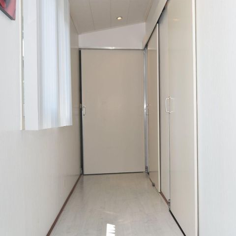 Chalet 4 persons - MIVA