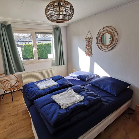 Chalet 4 persons - Comfort