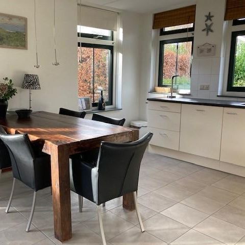 House 4 persons - Koningshoeve 2 bedroom