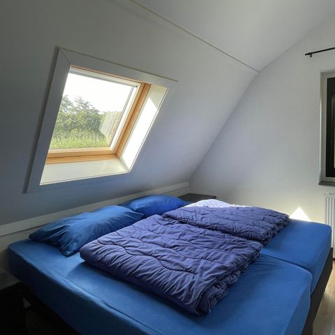 House 4 persons - Koningshoeve 2 bedroom