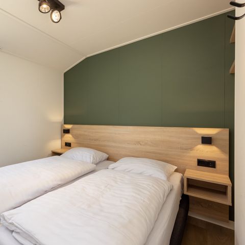 Chalet 4 persons