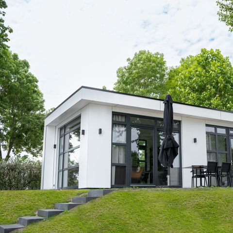 VILLA 4 people - Maritime