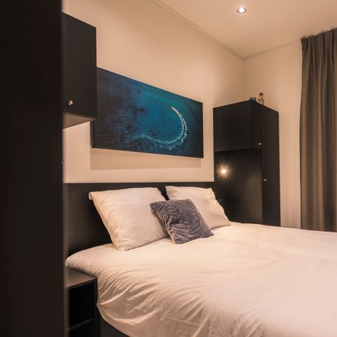 VILLA 4 people - Maritime