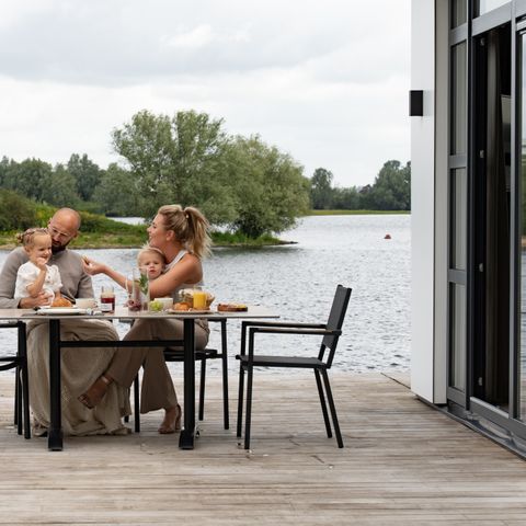 MarinaPark Bad Nederrijn - Buren - Image N°3