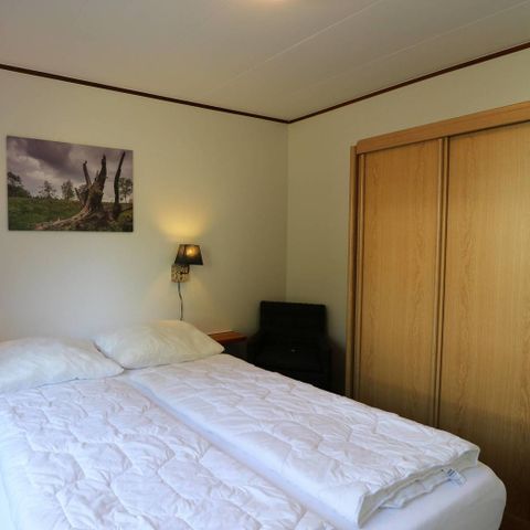 UplandParcs Dumel - North Rhine-Westphalia - Image N°4