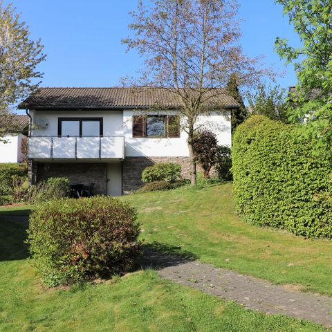 UplandParcs Dumel - North Rhine-Westphalia - Image N°2