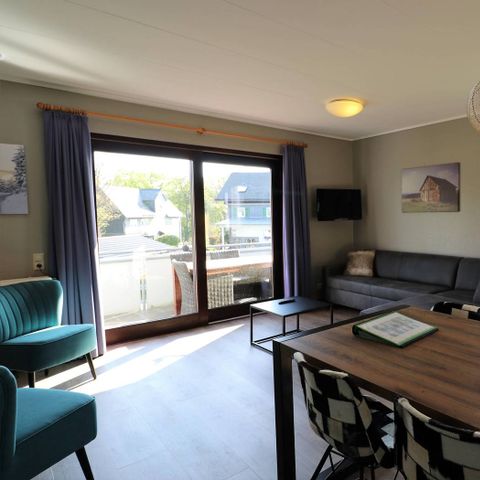 UplandParcs Dumel - North Rhine-Westphalia - Image N°3