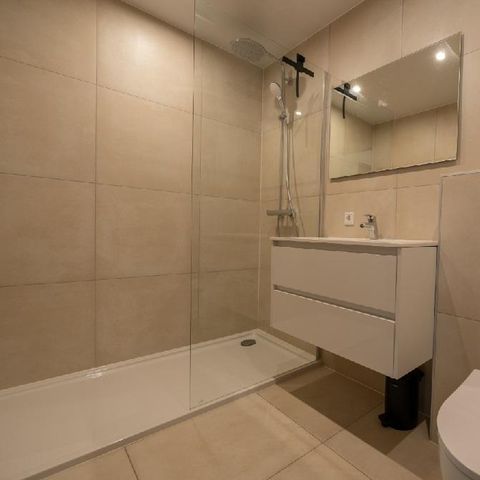 VILLA 4 people - Forest Villa DeLuxe XL