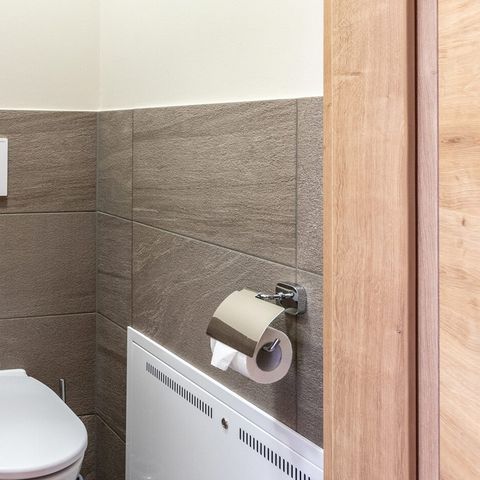 Apartment 4 persons - A5 Luxury close to ski resort