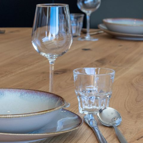 APARTMENT 4 people - A1 Luxury near ski resort