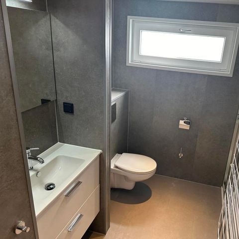 COUNTRY HOUSE 5 people - Cottage Kids 3+2