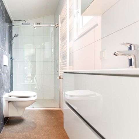 HOUSE 5 people - Silva Sauna