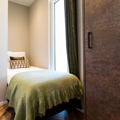 HOUSE 5 people - Veluwe farmstead