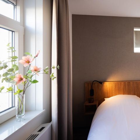 HOUSE 16 people - Premium Outdoor