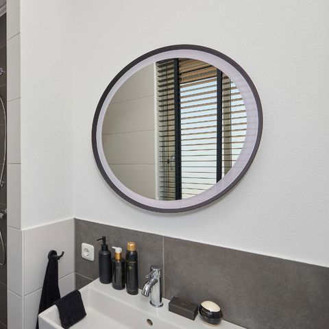 APARTMENT 2 people - Panoramic view of the lake