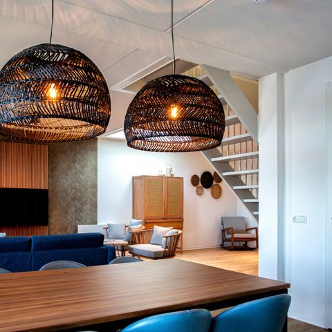 STUDIO 2 people - Studio