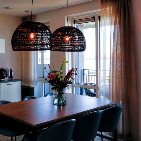 STUDIO 2 people - Studio