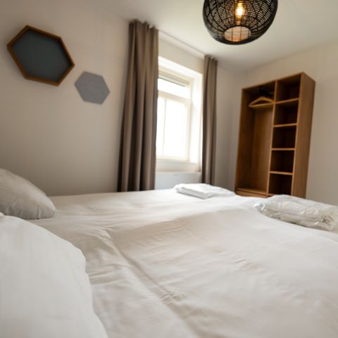 HOUSE 12 people - Wellness