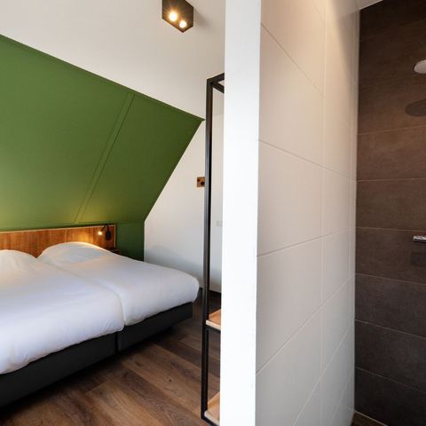 HOUSE 8 people - Harbor View