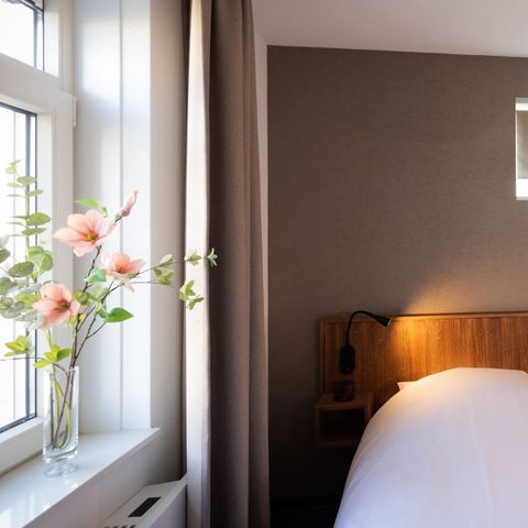 HOUSE 8 people - Harbor View