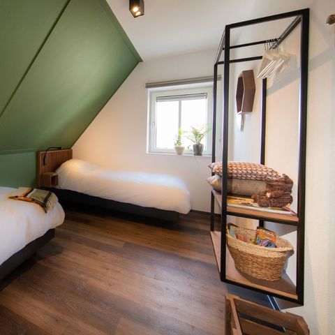 HOUSE 8 people - Harbor View