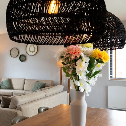 HOUSE 6 people - Harbor View