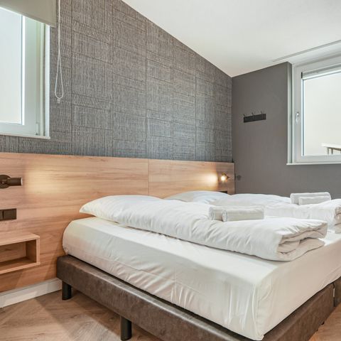 Apartment 4 persons - 4LA