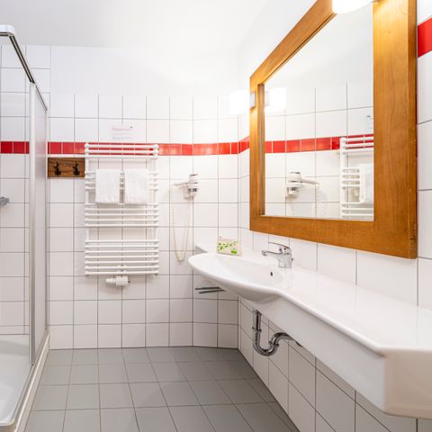 APARTMENT 4 people - 4C1